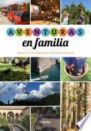 Aventuras En Familia