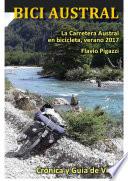 libro Bici Austral