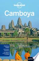 Camboya 3