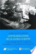 libro Contradicciones De La Globalización