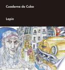 Cuaderno De Cuba