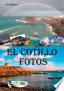 El Cotillo