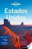 libro Estados Unidos 4