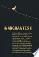 Inmigrantes Ii