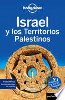 Israel Y Los Territorios Palestinos 3