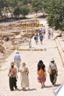 JerusalÃ©n, El Objetivo