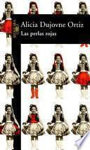 Las Perlas Rojas