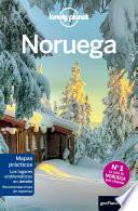 Noruega 2