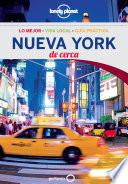 Nueva York De Cerca 4