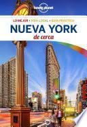 Nueva York De Cerca 6