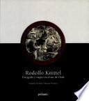 Rodolfo Knittel