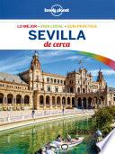 Sevilla De Cerca 2