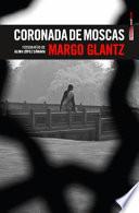 libro Coronada De Moscas