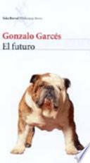 libro El Futuro