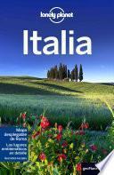 Lonely Planet Italia